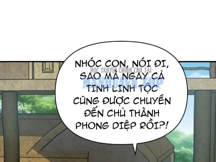 Bắt đầu chuyển chức tài thần, ta chuyển hóa triệu vạn thần sủng Chapter 77 - 45