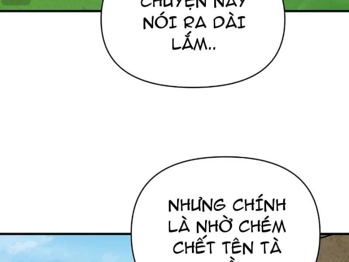 Bắt đầu chuyển chức tài thần, ta chuyển hóa triệu vạn thần sủng Chapter 77 - 48