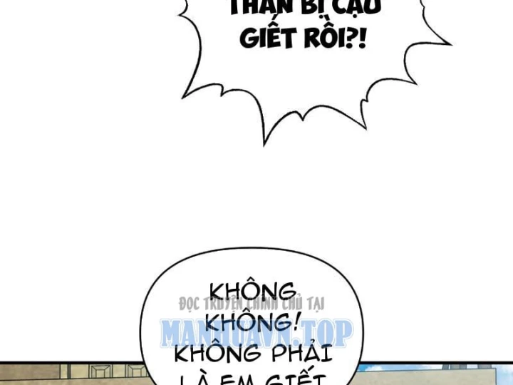 Bắt đầu chuyển chức tài thần, ta chuyển hóa triệu vạn thần sủng Chapter 77 - 51