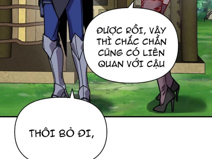Bắt đầu chuyển chức tài thần, ta chuyển hóa triệu vạn thần sủng Chapter 77 - 53
