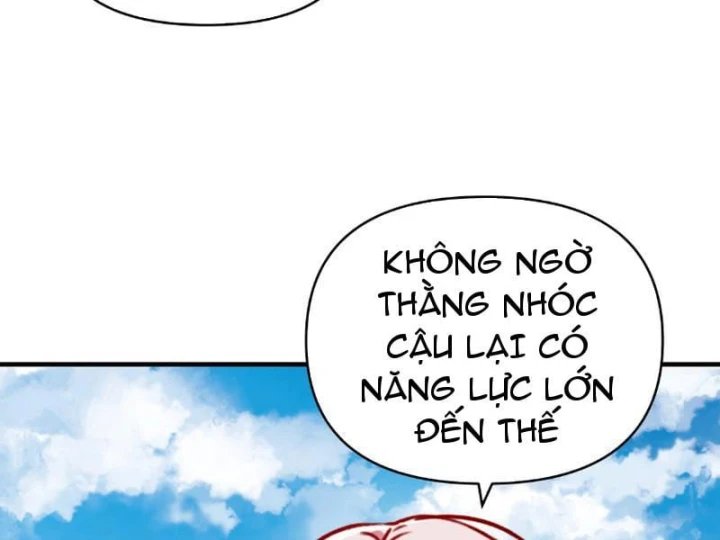 Bắt đầu chuyển chức tài thần, ta chuyển hóa triệu vạn thần sủng Chapter 77 - 54