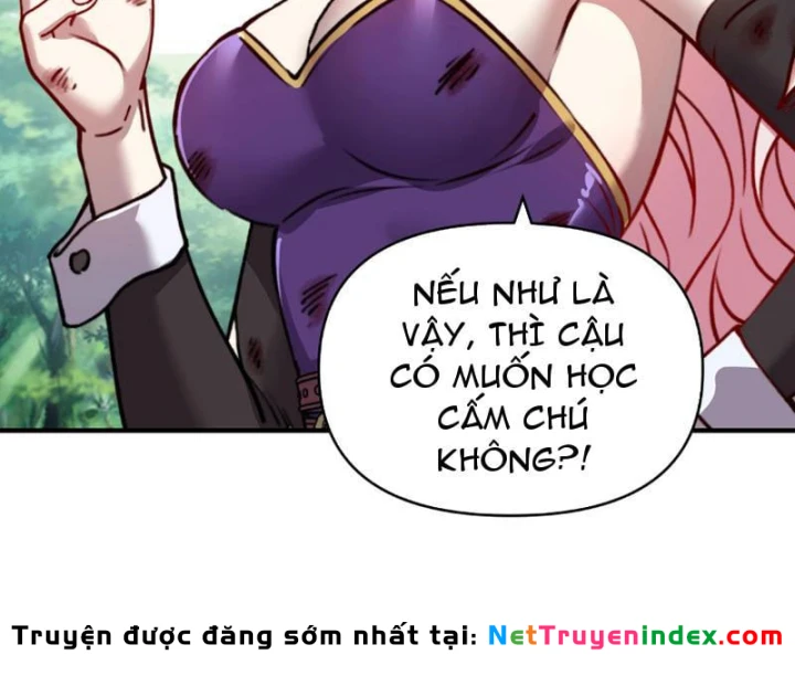 Bắt đầu chuyển chức tài thần, ta chuyển hóa triệu vạn thần sủng Chapter 77 - 56