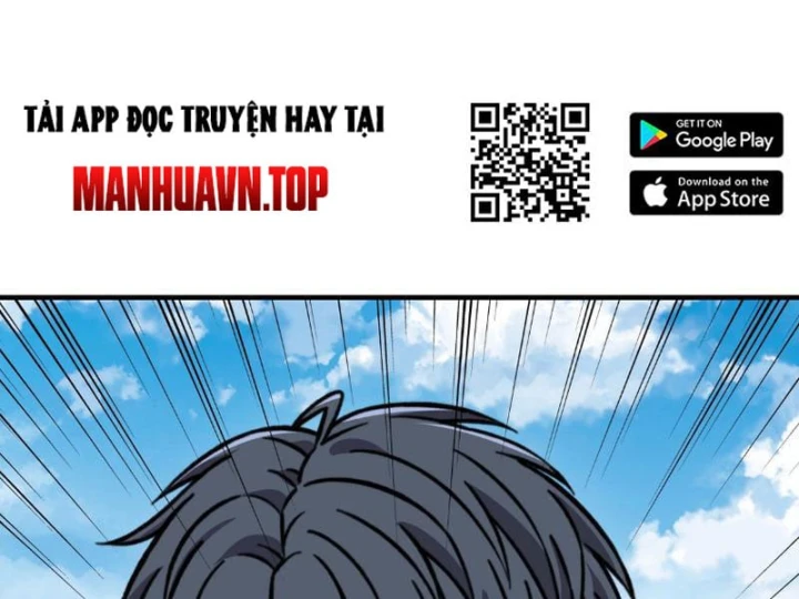 Bắt đầu chuyển chức tài thần, ta chuyển hóa triệu vạn thần sủng Chapter 77 - 57