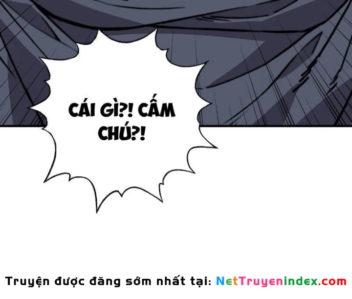 Bắt đầu chuyển chức tài thần, ta chuyển hóa triệu vạn thần sủng Chapter 77 - 59