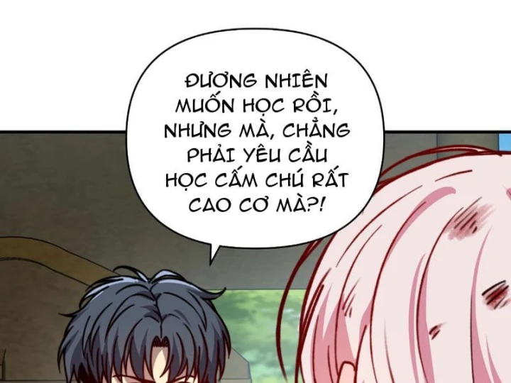 Bắt đầu chuyển chức tài thần, ta chuyển hóa triệu vạn thần sủng Chapter 77 - 60