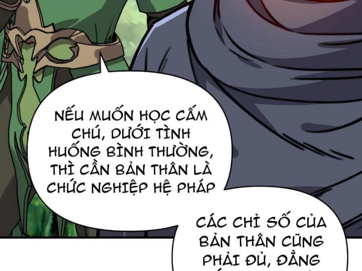 Bắt đầu chuyển chức tài thần, ta chuyển hóa triệu vạn thần sủng Chapter 77 - 64