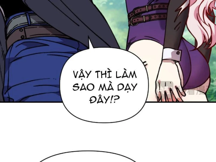 Bắt đầu chuyển chức tài thần, ta chuyển hóa triệu vạn thần sủng Chapter 77 - 67