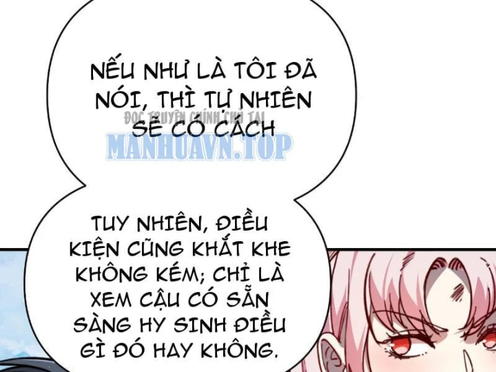 Bắt đầu chuyển chức tài thần, ta chuyển hóa triệu vạn thần sủng Chapter 77 - 68