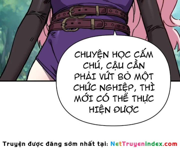 Bắt đầu chuyển chức tài thần, ta chuyển hóa triệu vạn thần sủng Chapter 77 - 76