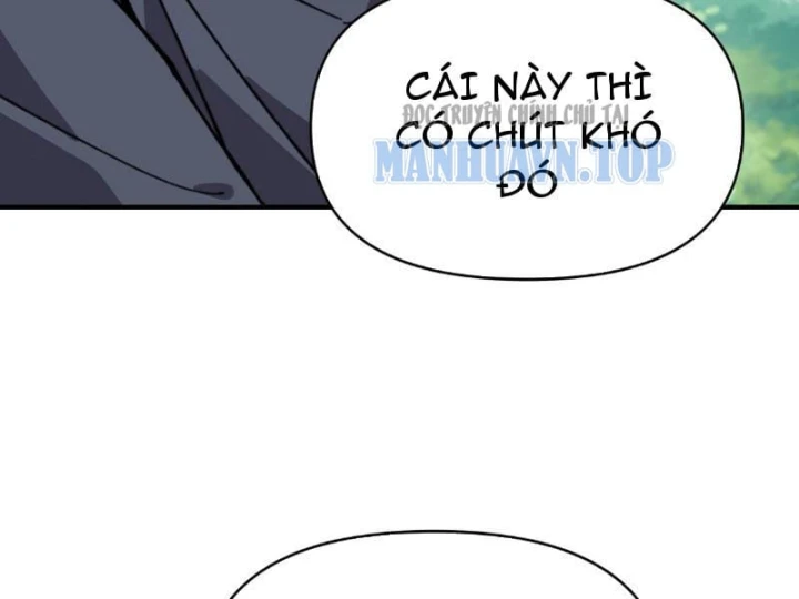 Bắt đầu chuyển chức tài thần, ta chuyển hóa triệu vạn thần sủng Chapter 77 - 79