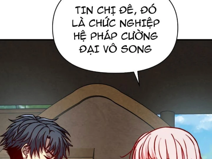 Bắt đầu chuyển chức tài thần, ta chuyển hóa triệu vạn thần sủng Chapter 77 - 80