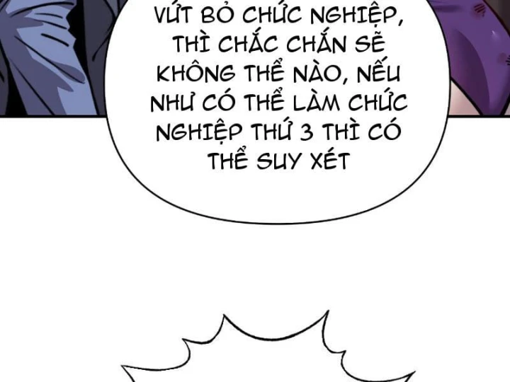 Bắt đầu chuyển chức tài thần, ta chuyển hóa triệu vạn thần sủng Chapter 77 - 82