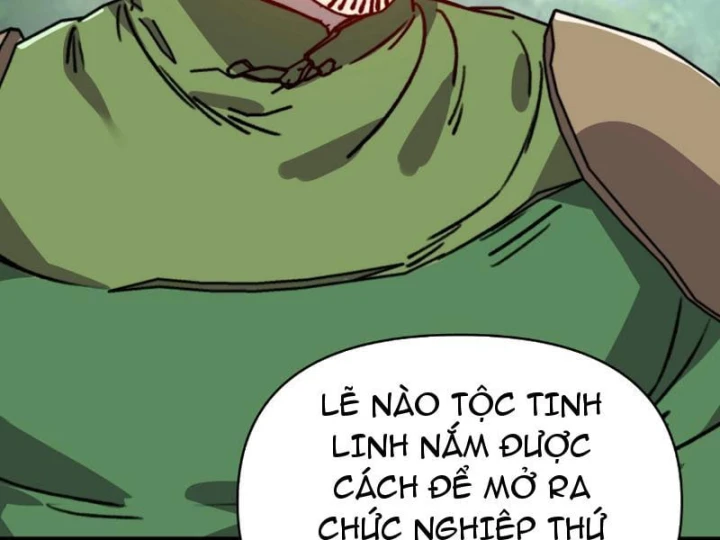 Bắt đầu chuyển chức tài thần, ta chuyển hóa triệu vạn thần sủng Chapter 77 - 87