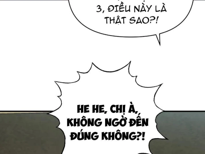 Bắt đầu chuyển chức tài thần, ta chuyển hóa triệu vạn thần sủng Chapter 77 - 88