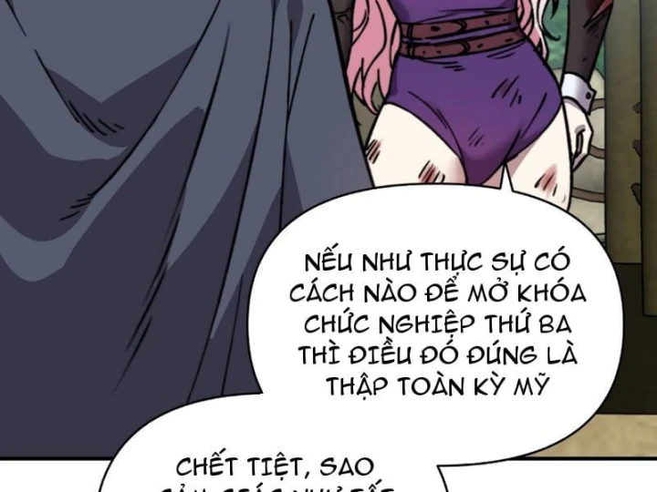 Bắt đầu chuyển chức tài thần, ta chuyển hóa triệu vạn thần sủng Chapter 77 - 90