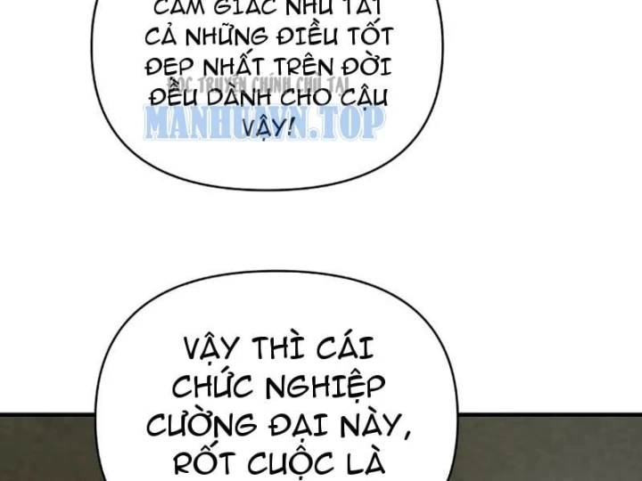 Bắt đầu chuyển chức tài thần, ta chuyển hóa triệu vạn thần sủng Chapter 77 - 91