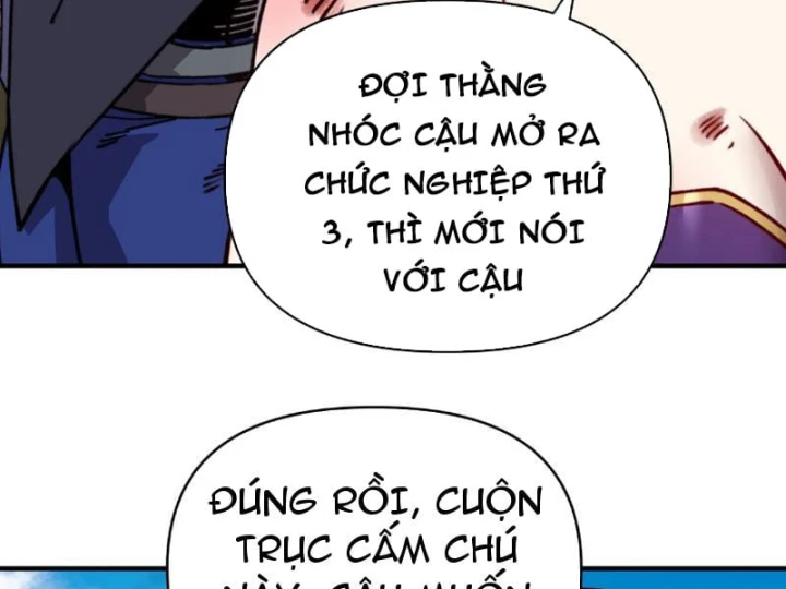 Bắt đầu chuyển chức tài thần, ta chuyển hóa triệu vạn thần sủng Chapter 77 - 94