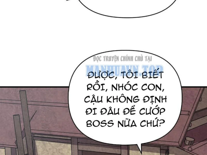 Bắt đầu chuyển chức tài thần, ta chuyển hóa triệu vạn thần sủng Chapter 77 - 97