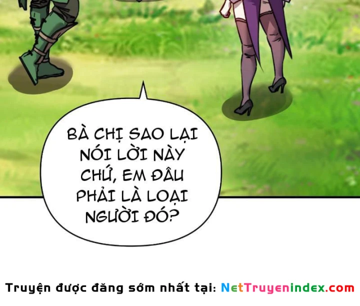 Bắt đầu chuyển chức tài thần, ta chuyển hóa triệu vạn thần sủng Chapter 77 - 99