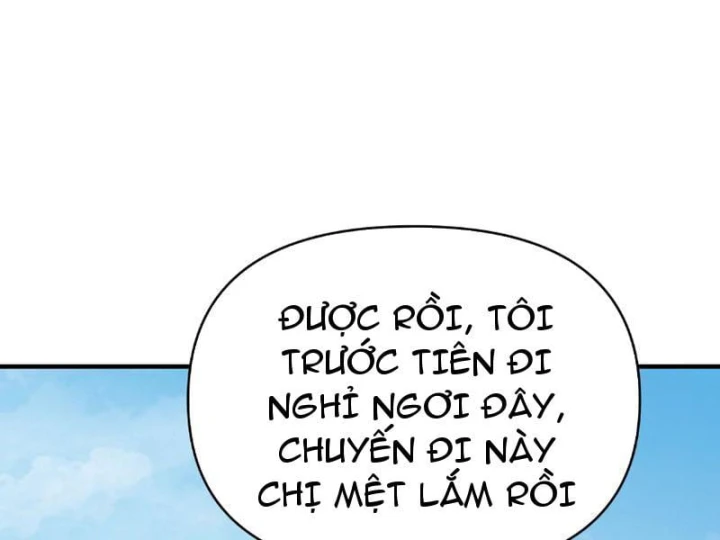 Bắt đầu chuyển chức tài thần, ta chuyển hóa triệu vạn thần sủng Chapter 77 - 100