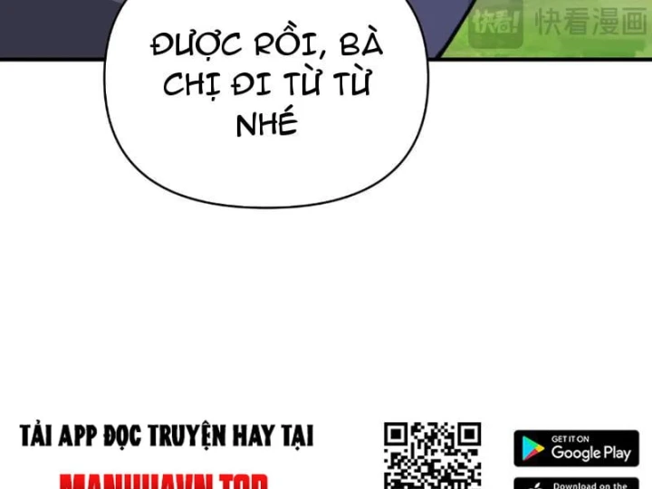 Bắt đầu chuyển chức tài thần, ta chuyển hóa triệu vạn thần sủng Chapter 77 - 103
