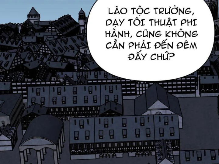 Bắt đầu chuyển chức tài thần, ta chuyển hóa triệu vạn thần sủng Chapter 77 - 105