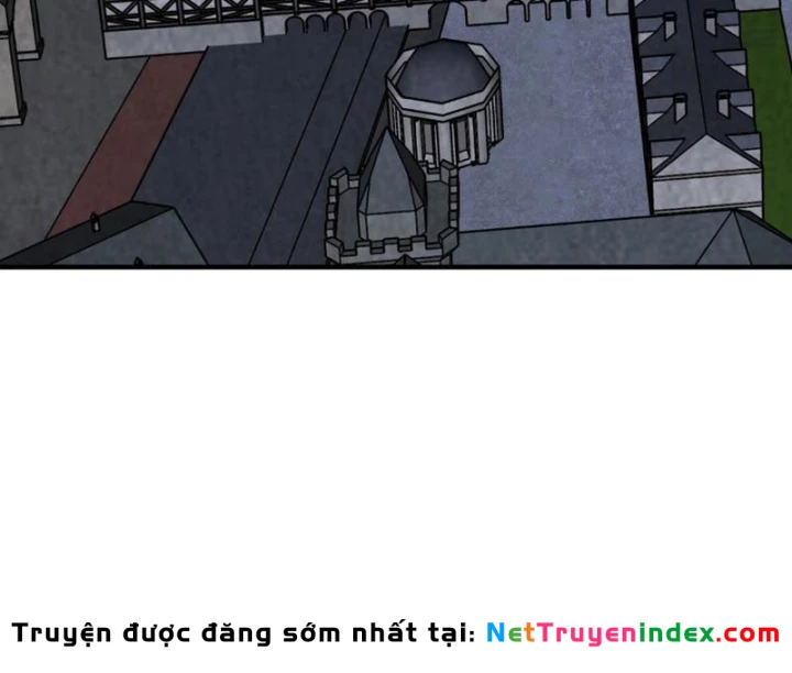 Bắt đầu chuyển chức tài thần, ta chuyển hóa triệu vạn thần sủng Chapter 77 - 107