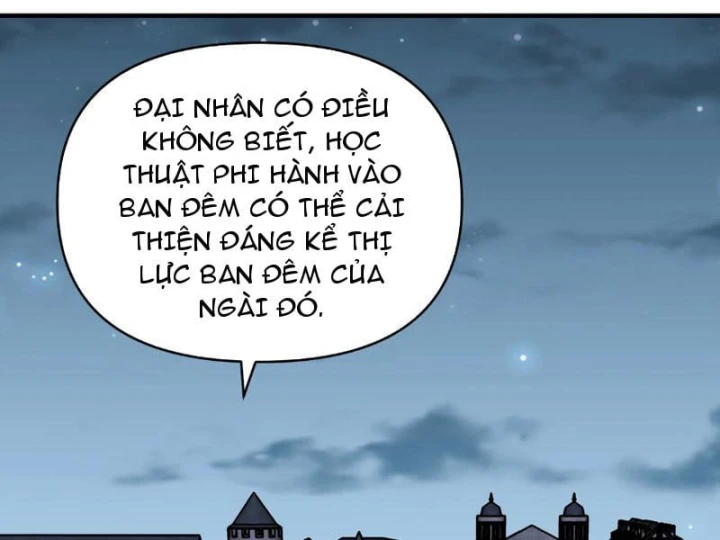 Bắt đầu chuyển chức tài thần, ta chuyển hóa triệu vạn thần sủng Chapter 77 - 108
