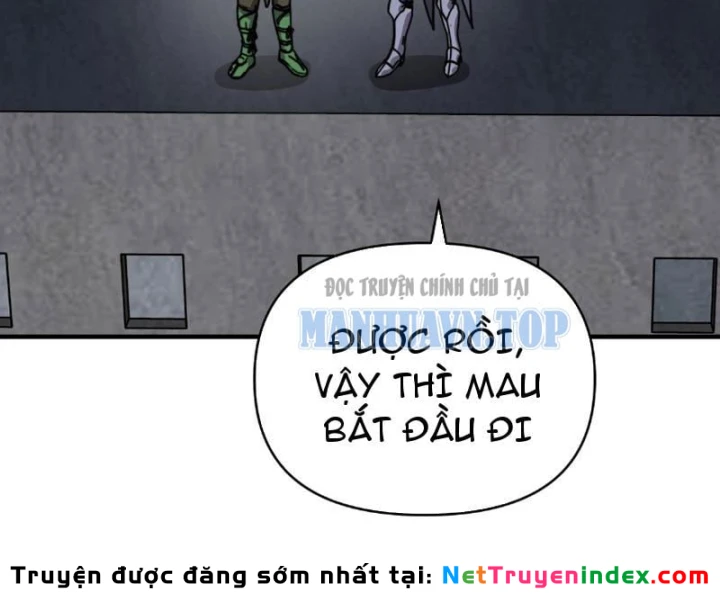 Bắt đầu chuyển chức tài thần, ta chuyển hóa triệu vạn thần sủng Chapter 77 - 110