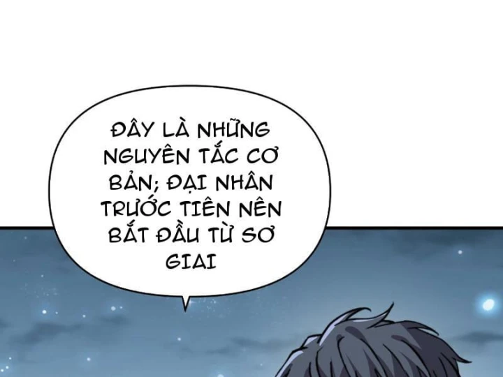 Bắt đầu chuyển chức tài thần, ta chuyển hóa triệu vạn thần sủng Chapter 77 - 111