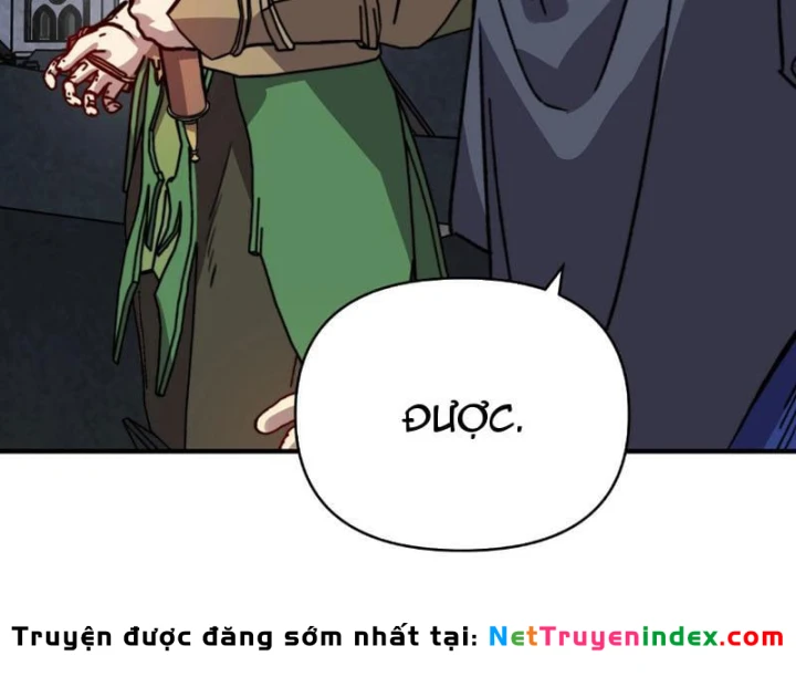 Bắt đầu chuyển chức tài thần, ta chuyển hóa triệu vạn thần sủng Chapter 77 - 113