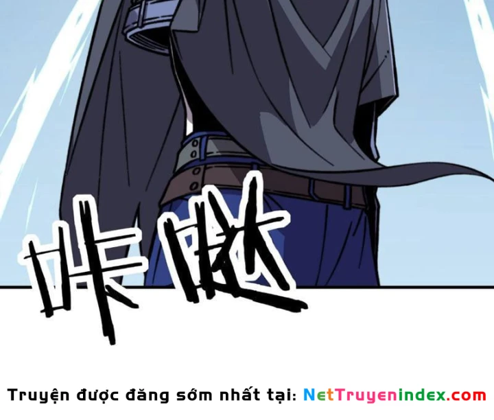 Bắt đầu chuyển chức tài thần, ta chuyển hóa triệu vạn thần sủng Chapter 77 - 116