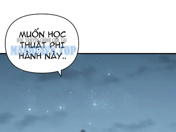 Bắt đầu chuyển chức tài thần, ta chuyển hóa triệu vạn thần sủng Chapter 77 - 117