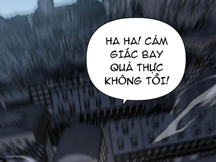 Bắt đầu chuyển chức tài thần, ta chuyển hóa triệu vạn thần sủng Chapter 77 - 121