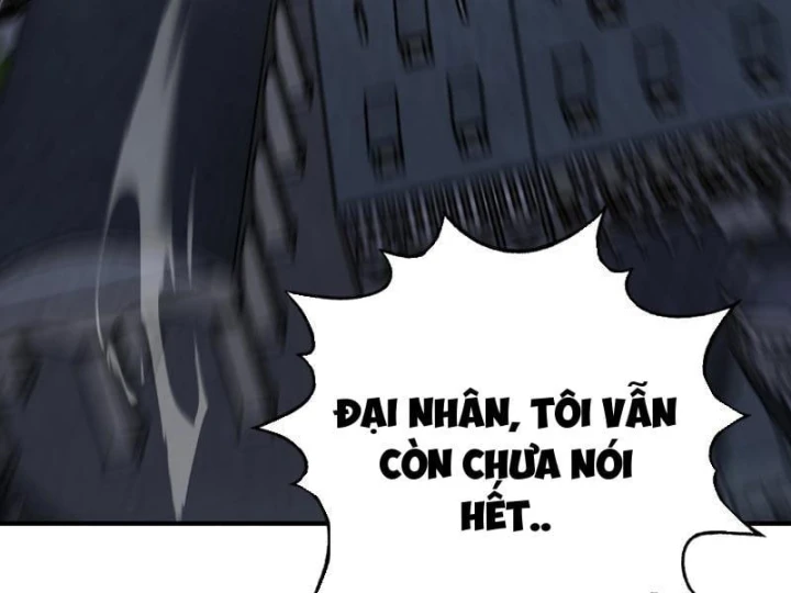Bắt đầu chuyển chức tài thần, ta chuyển hóa triệu vạn thần sủng Chapter 77 - 123