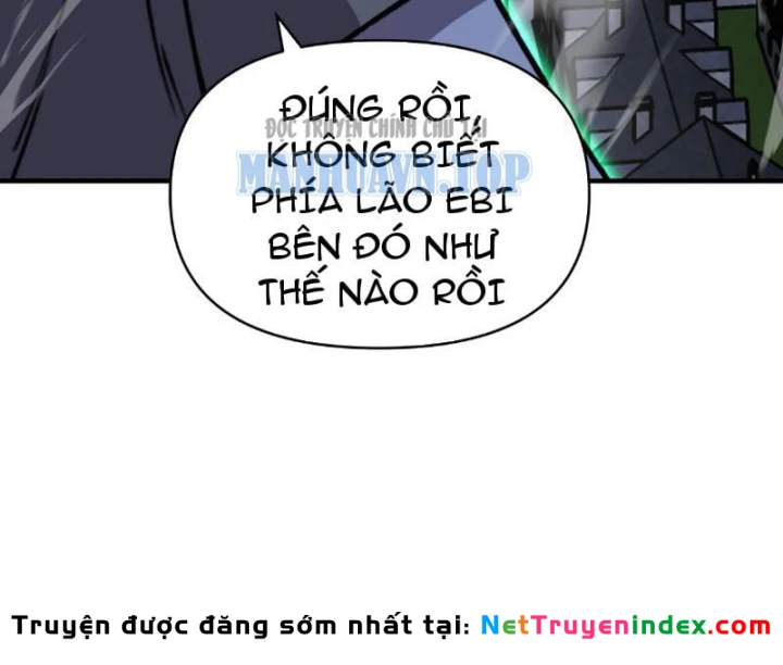 Bắt đầu chuyển chức tài thần, ta chuyển hóa triệu vạn thần sủng Chapter 77 - 127