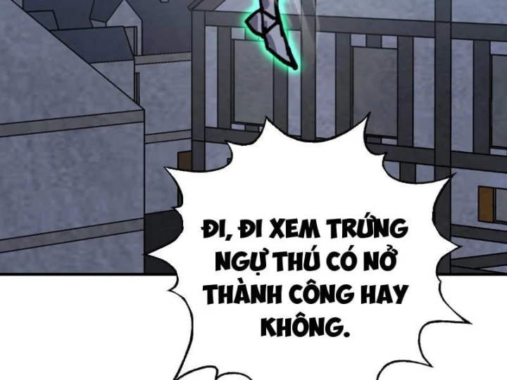 Bắt đầu chuyển chức tài thần, ta chuyển hóa triệu vạn thần sủng Chapter 77 - 130