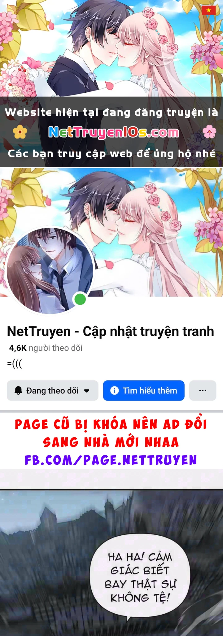 Bắt đầu chuyển chức tài thần, ta chuyển hóa triệu vạn thần sủng Chapter 78 - 1