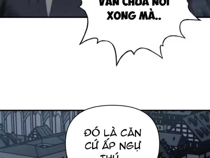 Bắt đầu chuyển chức tài thần, ta chuyển hóa triệu vạn thần sủng Chapter 78 - 4