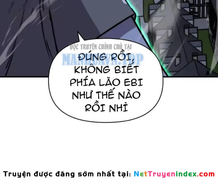 Bắt đầu chuyển chức tài thần, ta chuyển hóa triệu vạn thần sủng Chapter 78 - 7