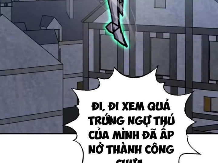 Bắt đầu chuyển chức tài thần, ta chuyển hóa triệu vạn thần sủng Chapter 78 - 10