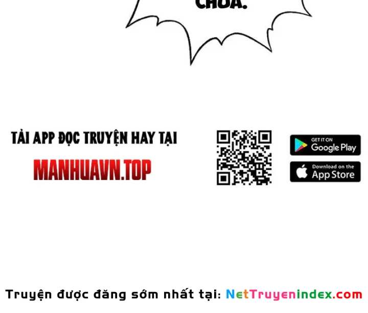 Bắt đầu chuyển chức tài thần, ta chuyển hóa triệu vạn thần sủng Chapter 78 - 11