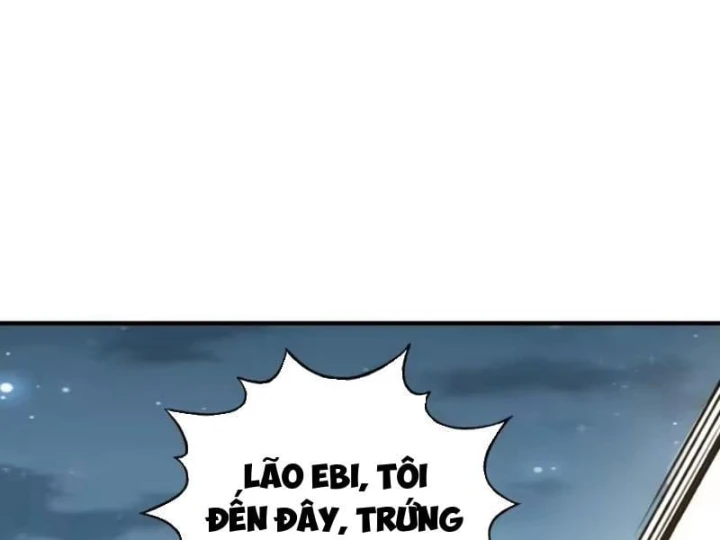 Bắt đầu chuyển chức tài thần, ta chuyển hóa triệu vạn thần sủng Chapter 78 - 15