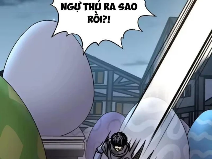 Bắt đầu chuyển chức tài thần, ta chuyển hóa triệu vạn thần sủng Chapter 78 - 16