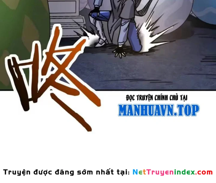 Bắt đầu chuyển chức tài thần, ta chuyển hóa triệu vạn thần sủng Chapter 78 - 17