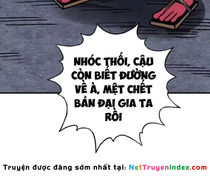 Bắt đầu chuyển chức tài thần, ta chuyển hóa triệu vạn thần sủng Chapter 78 - 20