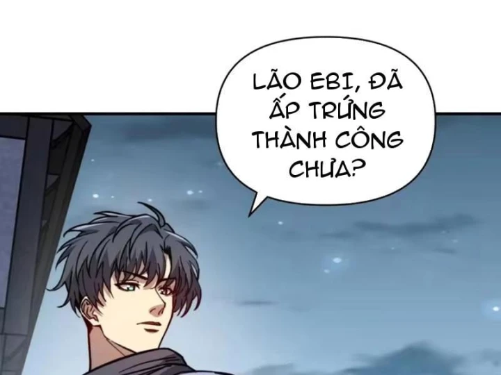 Bắt đầu chuyển chức tài thần, ta chuyển hóa triệu vạn thần sủng Chapter 78 - 21
