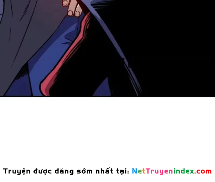Bắt đầu chuyển chức tài thần, ta chuyển hóa triệu vạn thần sủng Chapter 78 - 23