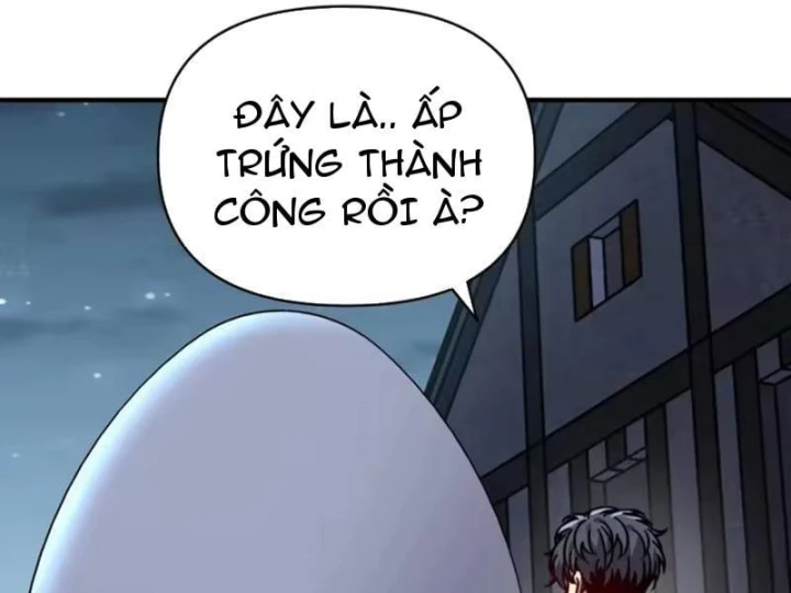 Bắt đầu chuyển chức tài thần, ta chuyển hóa triệu vạn thần sủng Chapter 78 - 24