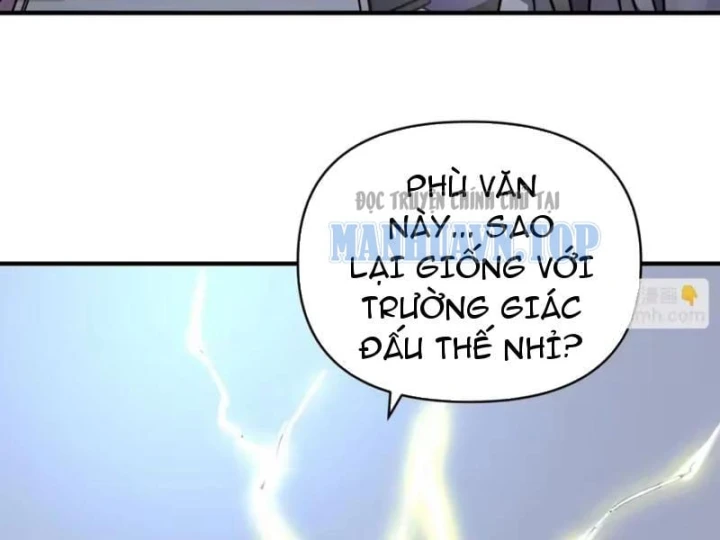 Bắt đầu chuyển chức tài thần, ta chuyển hóa triệu vạn thần sủng Chapter 78 - 26